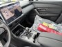 Mazda CX-5 2.5 E-SKYACTIV G 141 M HYBRID Homura