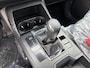 Mazda CX-5 2.5 E-SKYACTIV G 141 M HYBRID Homura