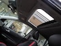 Kia Picanto 1.0 Turbo 100pk 5-zits GT-Line Org. Ned. 27.000km