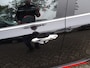 Kia Picanto 1.0 Turbo 100pk 5-zits GT-Line Org. Ned. 27.000km