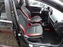 Kia Picanto 1.0 Turbo 100pk 5-zits GT-Line Org. Ned. 27.000km