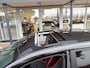Kia Picanto 1.0 Turbo 100pk 5-zits GT-Line Org. Ned. 27.000km