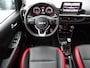 Kia Picanto 1.0 Turbo 100pk 5-zits GT-Line Org. Ned. 27.000km