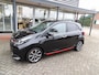 Kia Picanto 1.0 Turbo 100pk 5-zits GT-Line Org. Ned. 27.000km