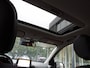 Kia Picanto 1.0 Turbo 100pk 5-zits GT-Line Org. Ned. 27.000km