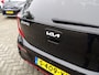 Kia Picanto 1.0 Turbo 100pk 5-zits GT-Line Org. Ned. 27.000km