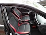 Kia Picanto 1.0 Turbo 100pk 5-zits GT-Line Org. Ned. 27.000km