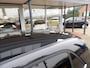 Kia Picanto 1.0 Turbo 100pk 5-zits GT-Line Org. Ned. 27.000km