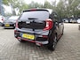 Kia Picanto 1.0 Turbo 100pk 5-zits GT-Line Org. Ned. 27.000km
