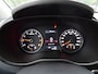 Kia Picanto 1.0 Turbo 100pk 5-zits GT-Line Org. Ned. 27.000km