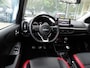 Kia Picanto 1.0 Turbo 100pk 5-zits GT-Line Org. Ned. 27.000km