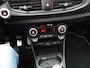 Kia Picanto 1.0 Turbo 100pk 5-zits GT-Line Org. Ned. 27.000km
