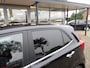 Kia Picanto 1.0 Turbo 100pk 5-zits GT-Line Org. Ned. 27.000km
