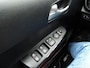 Kia Picanto 1.0 Turbo 100pk 5-zits GT-Line Org. Ned. 27.000km