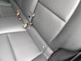 Kia Picanto 1.0 Turbo 100pk 5-zits GT-Line Org. Ned. 27.000km