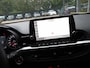 Kia Picanto 1.0 Turbo 100pk 5-zits GT-Line Org. Ned. 27.000km
