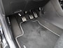 Kia Picanto 1.0 Turbo 100pk 5-zits GT-Line Org. Ned. 27.000km