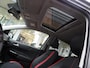 Kia Picanto 1.0 Turbo 100pk 5-zits GT-Line Org. Ned. 27.000km