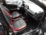 Kia Picanto 1.0 Turbo 100pk 5-zits GT-Line Org. Ned. 27.000km