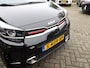Kia Picanto 1.0 Turbo 100pk 5-zits GT-Line Org. Ned. 27.000km