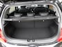Kia Picanto 1.0 Turbo 100pk 5-zits GT-Line Org. Ned. 27.000km