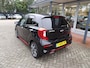 Kia Picanto 1.0 Turbo 100pk 5-zits GT-Line Org. Ned. 27.000km