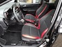 Kia Picanto 1.0 Turbo 100pk 5-zits GT-Line Org. Ned. 27.000km
