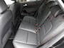 Kia Picanto 1.0 Turbo 100pk 5-zits GT-Line Org. Ned. 27.000km
