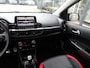 Kia Picanto 1.0 Turbo 100pk 5-zits GT-Line Org. Ned. 27.000km