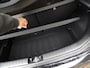 Kia Picanto 1.0 Turbo 100pk 5-zits GT-Line Org. Ned. 27.000km