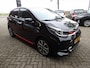 Kia Picanto 1.0 Turbo 100pk 5-zits GT-Line Org. Ned. 27.000km