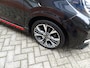 Kia Picanto 1.0 Turbo 100pk 5-zits GT-Line Org. Ned. 27.000km