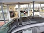 Kia Picanto 1.0 Turbo 100pk 5-zits GT-Line Org. Ned. 27.000km