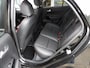 Kia Picanto 1.0 Turbo 100pk 5-zits GT-Line Org. Ned. 27.000km