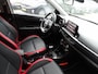 Kia Picanto 1.0 Turbo 100pk 5-zits GT-Line Org. Ned. 27.000km