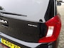 Kia Picanto 1.0 Turbo 100pk 5-zits GT-Line Org. Ned. 27.000km