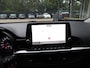 Kia Picanto 1.0 Turbo 100pk 5-zits GT-Line Org. Ned. 27.000km