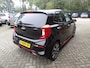 Kia Picanto 1.0 Turbo 100pk 5-zits GT-Line Org. Ned. 27.000km