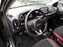 Kia Picanto 1.0 Turbo 100pk 5-zits GT-Line Org. Ned. 27.000km