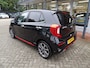 Kia Picanto 1.0 Turbo 100pk 5-zits GT-Line Org. Ned. 27.000km