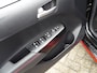 Kia Picanto 1.0 Turbo 100pk 5-zits GT-Line Org. Ned. 27.000km
