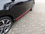 Kia Picanto 1.0 Turbo 100pk 5-zits GT-Line Org. Ned. 27.000km