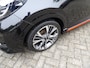 Kia Picanto 1.0 Turbo 100pk 5-zits GT-Line Org. Ned. 27.000km