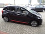 Kia Picanto 1.0 Turbo 100pk 5-zits GT-Line Org. Ned. 27.000km