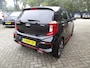 Kia Picanto 1.0 Turbo 100pk 5-zits GT-Line Org. Ned. 27.000km