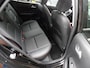 Kia Picanto 1.0 Turbo 100pk 5-zits GT-Line Org. Ned. 27.000km