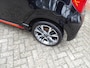 Kia Picanto 1.0 Turbo 100pk 5-zits GT-Line Org. Ned. 27.000km
