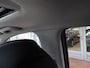 Kia Picanto 1.0 Turbo 100pk 5-zits GT-Line Org. Ned. 27.000km