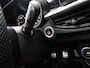 Kia Picanto 1.0 Turbo 100pk 5-zits GT-Line Org. Ned. 27.000km