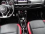 Kia Picanto 1.0 Turbo 100pk 5-zits GT-Line Org. Ned. 27.000km